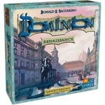 Dominion&reg; Erweiterung Renaissance