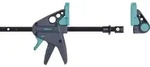 Wolfcraft 3036000 Werktischspanner 3036000 Spann-Weite (max.): 120mm