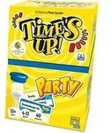 Time's Up! Party (Spiel)
