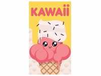 Kawaii (Kinderspiel)