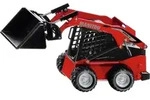 Siku 3049 Manitou 3300V Kompaktlader
