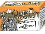 Anno Domini - Kuriosit&auml;ten