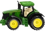 Siku 1064 John Deere 6215R