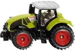 Siku 1030 Claas Axion 950