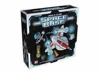 Space Base (Spiel)