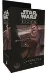 Star Wars Legion - Chewbacca DE/IT