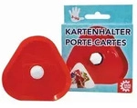 Kartenhalter (Spiel-Zubeh&ouml;r)