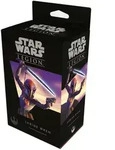 Star Wars Legion - Sabine Wren (Spiel-Zubeh&ouml;r)