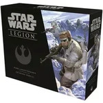 Star Wars Legion - Rebellen-Veteranen (Spiel-Zubeh&ouml;r)