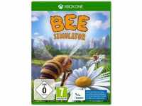 Bee Simulator (XBOX ONE) - BigBen