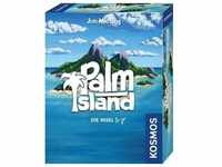 Palm Island (Spiel)