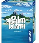 Palm Island