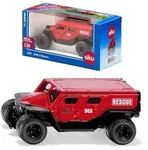 Siku 2307 GHE-O Rescue