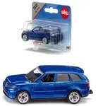 Siku 1521 Range Rover