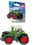 Siku 1063 Fendt 1050 Vario