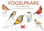 Vogelpaare