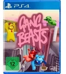 Gang Beasts