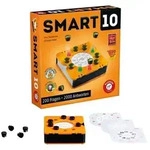 Smart 10 - Das revolution&auml;re Quizspiel