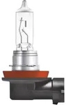 Osram Auto Halogen Leuchtmittel Night Breaker&reg; Silver H11 55W 12V