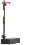 M&auml;rklin 70394 - H0 Hauptsignal mit Gittermast (Hp 0 / Hp 1)