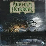 Arkham Horror 3. Edition - Mitternacht DE