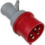 AS Schwabe 61478 Drehfeldmessger&auml;t LED
