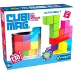 Cubimag