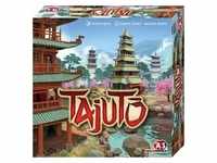 Tajuto (Spiel)