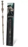 Harry Potter Blister Wand - Prof. Dumbledore