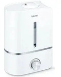 Beurer LB 45 Luftbefeuchter 1St.