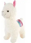 XL LAMA stehend