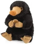 Harry Potter P&uuml;sch Niffler