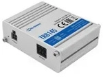 Teltonika TRB145 LTE Gateway LAN (10/100 MBit/s), RS485