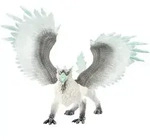 schleich&reg; Eldrador Eisgreif 11,5cm