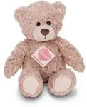 Teddy Pepper 30 cm