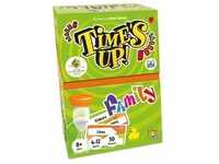 Time's Up! Family (Spiel)