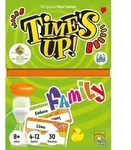Time's Up! Family (Spiel)