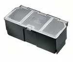 Bosch Home and Garden 1600A016CV 1600A016CV Transportkiste PP (L x B x H) 235 x 107 x