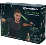 SLING TRAINER, in 4C Colourbox inkl. Kurzanleitung