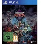 Children of Morta