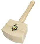 Kirschen 6160105 Schreinerkl&uuml;pfel 400 g 1 St.