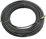 Kopp Kabeleinziehband 396221047 1St.