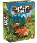 Speedy Roll