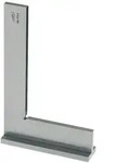 HELIOS PREISSER 0372109 Anschlagwinkel 500 x 250 mm 90 &deg;