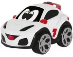 Chicco Rocket der Crossover