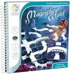 Magischer Wald
