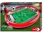 Fu&szlig;ball Arena