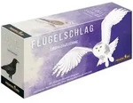 Fl&uuml;gelschlag, Europa-Erweiterung (Spiel-Zubeh&ouml;r)