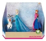 Walt Disney Die Eisk&ouml;nigin GB 3 St