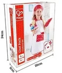 Chefkoch-Set